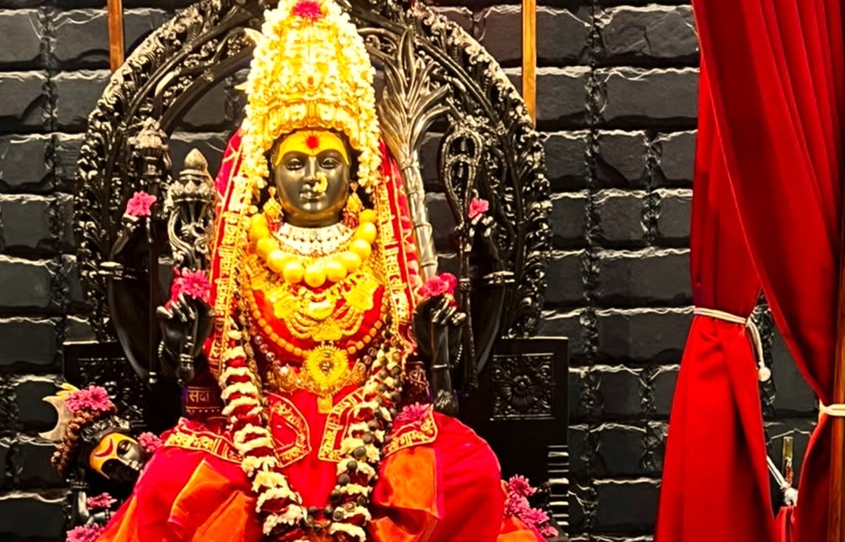Explore Sri Vidhya
