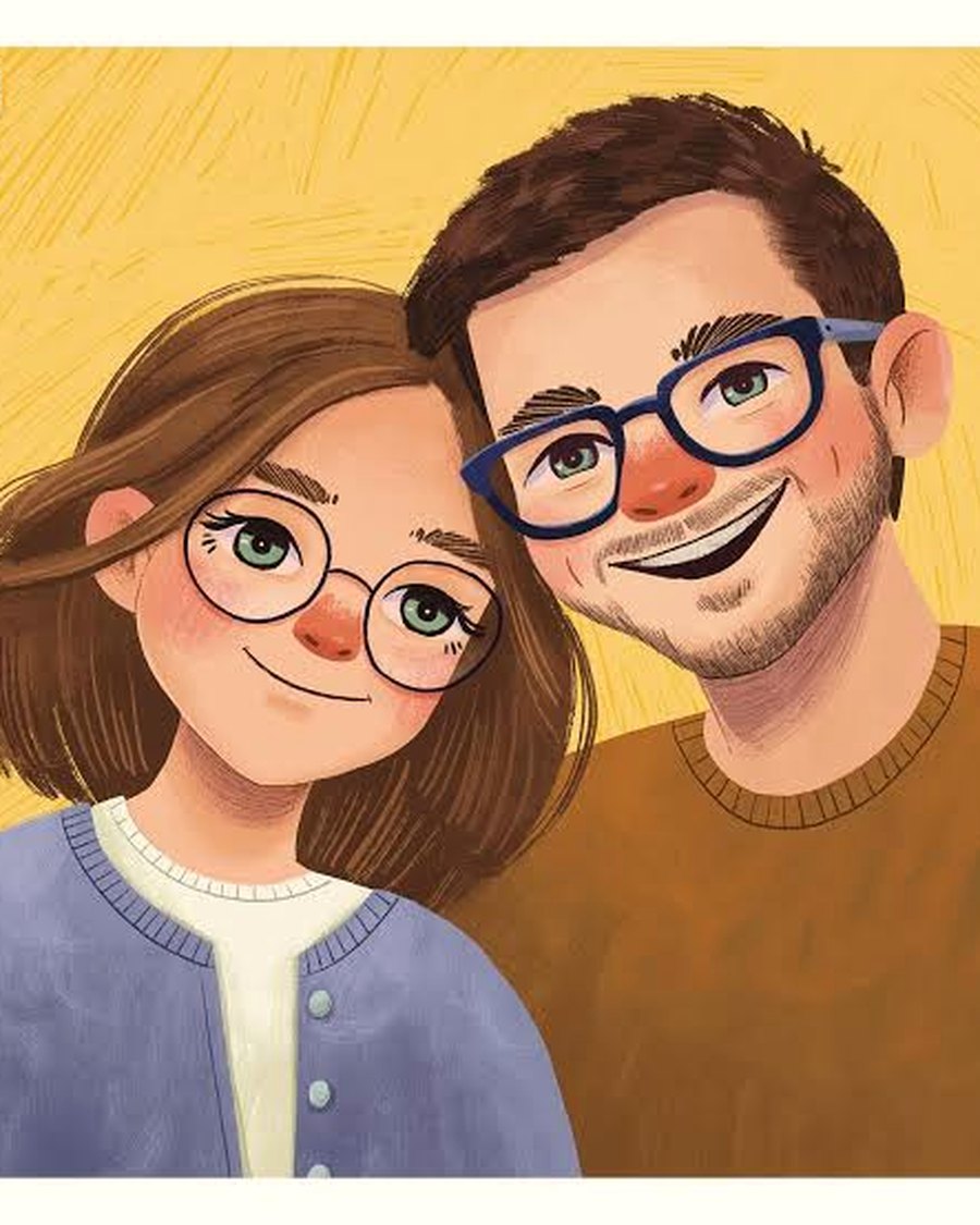 Marriage, Love & Relationship Guidance